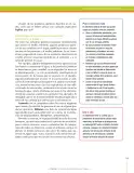Miniatura página 195 de Ciencias Naturales 7° · Secundaria Activa