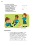 Miniatura página 15 de Proyectos de Aula.   Libro de Educación Primaria Grado 4°  Ciclo Escolar 2025 - 2026