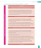 Miniatura página 109 de Historia, Geografía y Ciencias Sociales – Segundo Básico – Texto del Estudiante MINEDUC – Descargar PDF · 2024