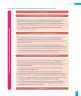 Miniatura página 109 de Historia, Geografía y Ciencias Sociales – Segundo Básico – Texto del Estudiante MINEDUC – Descargar PDF · 2024