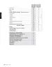 Miniatura página 4 de Inglés – Sexto Básico | Student’s Book MINEDUC – Descargar PDF · 2024