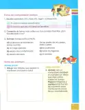 Miniatura página 88 de Ciencias Naturales 2° · Egb 2 Ciencias Naturales 2025 · 2025