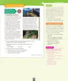 Miniatura página 106 de Inglés – Octavo Básico | Student’s Book MINEDUC – Descargar PDF · 2024