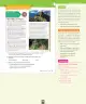 Miniatura página 106 de Inglés – Octavo Básico | Student’s Book MINEDUC – Descargar PDF · 2024