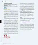 Miniatura página 27 de Matemática – Cuarto Básico | Texto del Estudiante MINEDUC – Descargar PDF · 2024