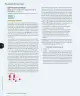 Miniatura página 27 de Matemática – Cuarto Básico | Texto del Estudiante MINEDUC – Descargar PDF · 2024