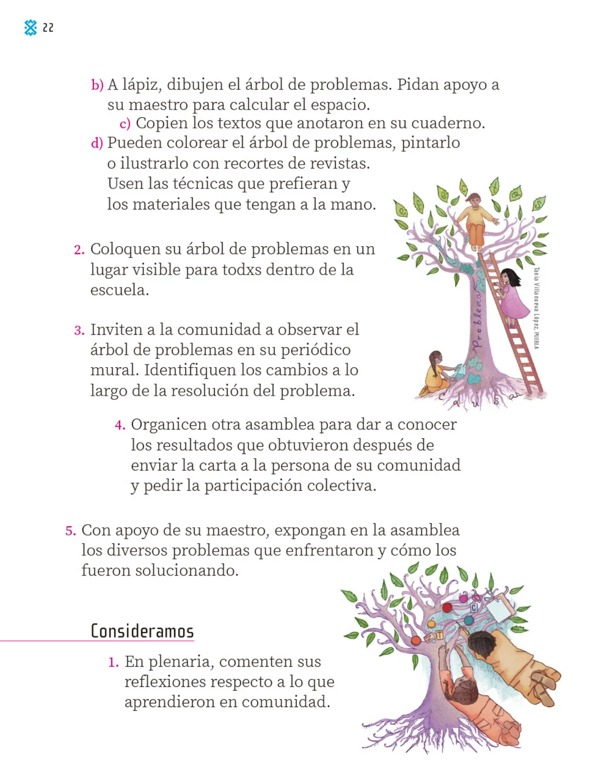 Página 23