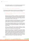Miniatura página 28 de Regulación de emociones. Cartilla con orientaciones para el Ciclo I de Educación Inicial · 2024