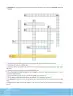 Miniatura página 73 de Fisica 2° · Bgu 2 Fisica 2024 · 2024