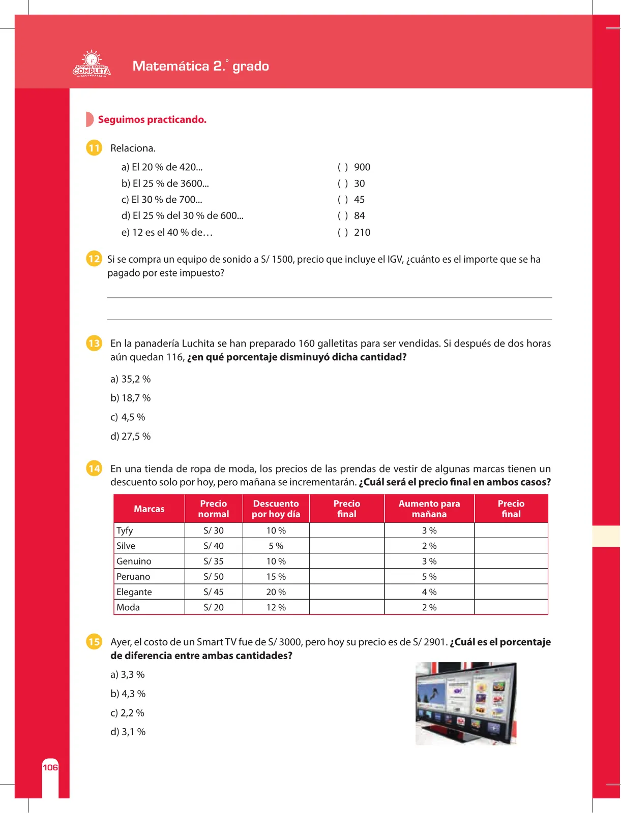 Página 106