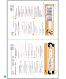 Miniatura página 180 de Sumo Primero – Quinto Básico | Texto del Estudiante MINEDUC – Descargar PDF · 2024
