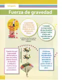 Miniatura página 213 de Ciencias Naturales 9° · 2025