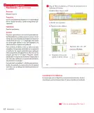 Miniatura página 64 de Sumo Primero – Segundo Básico | Texto del Estudiante MINEDUC – Descargar PDF · 2024