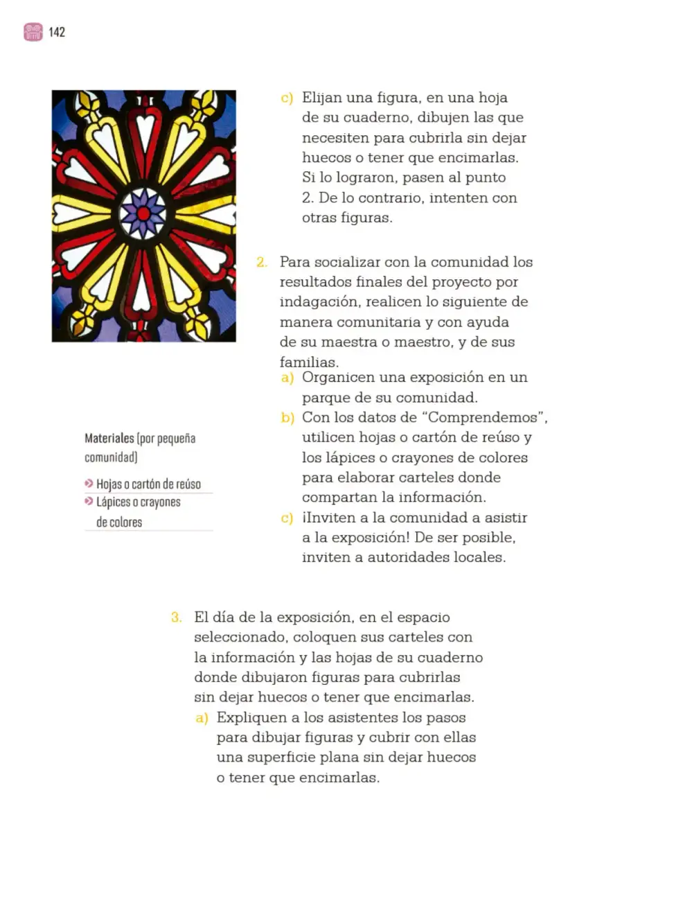 Página 145
