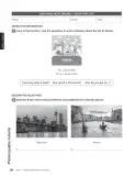 Miniatura página 180 de Inglés – Sexto Básico | Student’s Book MINEDUC – Descargar PDF · 2024