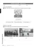 Miniatura página 180 de Inglés – Sexto Básico | Student’s Book MINEDUC – Descargar PDF · 2024