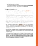 Miniatura página 70 de Lenguaje y Comunicación – Primero Básico | Texto del Estudiante MINEDUC – Descargar PDF · 2024
