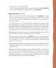 Miniatura página 70 de Lenguaje y Comunicación – Primero Básico | Texto del Estudiante MINEDUC – Descargar PDF · 2024