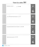 Miniatura página 208 de Sumo Primero – Quinto Básico | Texto del Estudiante MINEDUC – Descargar PDF · 2024