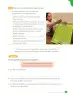 Miniatura página 63 de Ciencias Naturales – Cuarto Básico | Texto del Estudiante MINEDUC – Descargar PDF · 2024