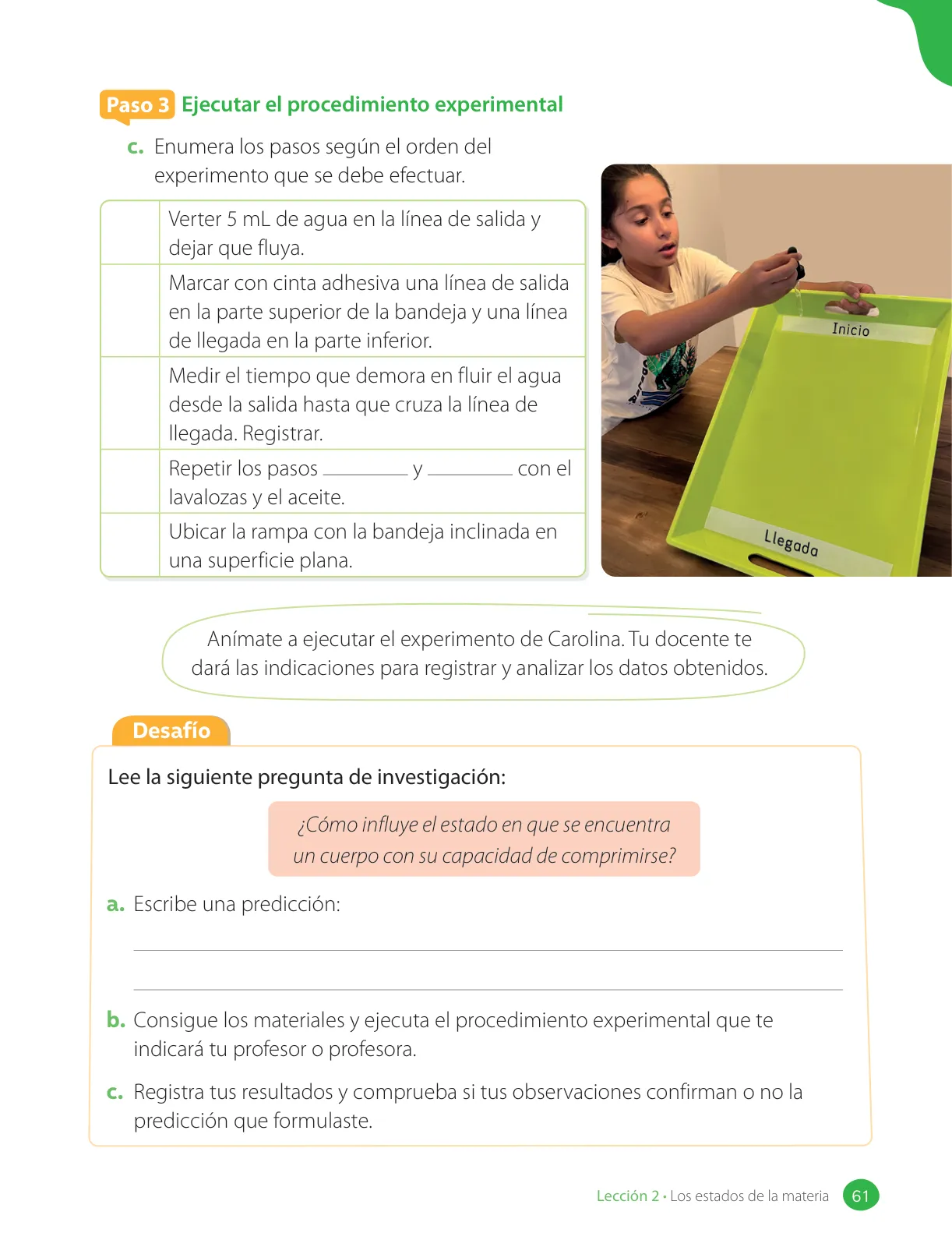 Miniatura página 63 de Ciencias Naturales – Cuarto Básico | Texto del Estudiante MINEDUC – Descargar PDF · 2024