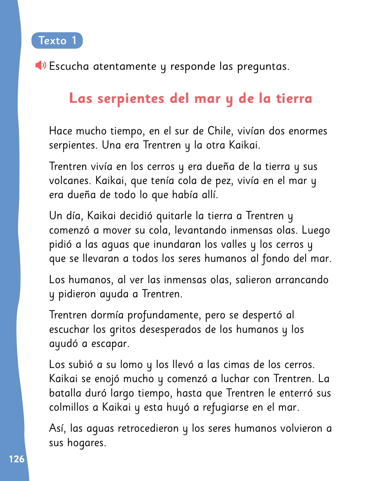 Página 129