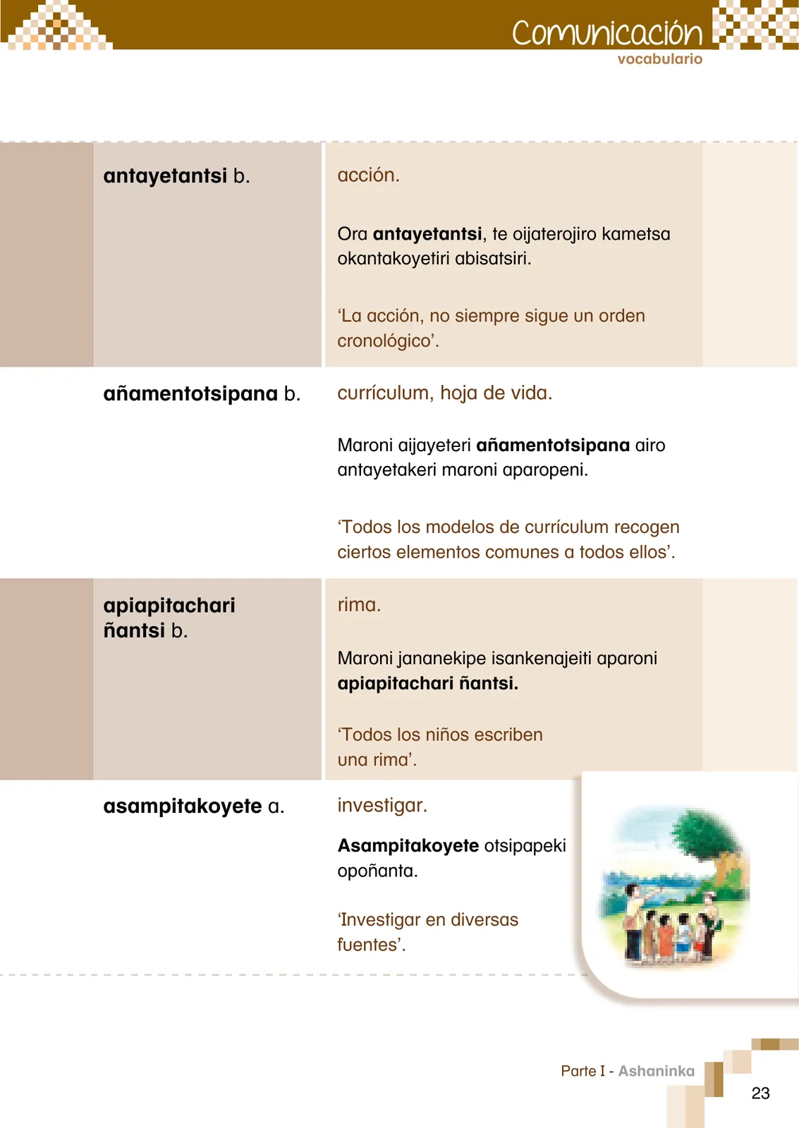 Página 25