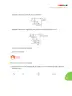Miniatura página 102 de Matematica 8° · Postprimaria