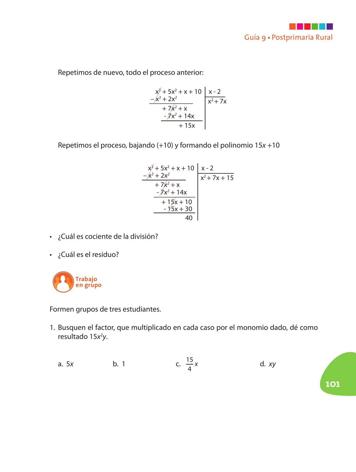 Pág 102