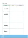 Miniatura página 35 de Filosofia 2° · Bgu 2 Filosofia 2024 · 2024