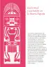 Miniatura página 58 de Colección Sk´asolil. Ética, naturaleza y sociedades.   Libro de Educación Secundaria Grado 2°  Ciclo Escolar 2025 - 2026