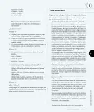 Miniatura página 74 de Lenguaje y Comunicación – Primero Básico | Texto del Estudiante MINEDUC – Descargar PDF · 2024