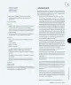 Miniatura página 74 de Lenguaje y Comunicación – Primero Básico | Texto del Estudiante MINEDUC – Descargar PDF · 2024