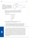 Miniatura página 63 de Colección Nanahuatzin. Saberes y pensamiento científico.   Libro de Educación Secundaria Grado 3°  Ciclo Escolar 2025 - 2026