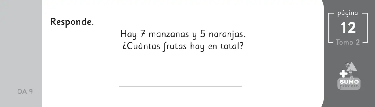 Página 63