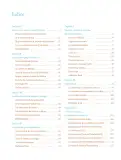 Miniatura página 6 de Nuestros saberes: México, grandeza y diversidad.   Libro de Educación Primaria Grado 4°  Ciclo Escolar 2025 - 2026