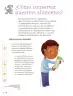 Miniatura página 125 de Proyectos Escolares.   Libro de Educación Primaria Grado 3°  Ciclo Escolar 2025 - 2026