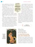 Miniatura página 179 de Nuestros saberes: México, grandeza y diversidad.   Libro de Educación Primaria Grado 4°  Ciclo Escolar 2025 - 2026
