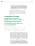 Miniatura página 143 de Colección Sk´asolil. Lenguajes.   Libro de Educación Telesecundaria Grado 2°  Ciclo Escolar 2025 - 2026