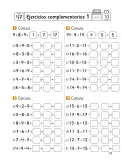 Miniatura página 48 de Sumo Primero – Segundo Básico | Texto del Estudiante MINEDUC – Descargar PDF · 2024