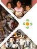 Miniatura página 33 de Colección Ximhai. Nuestro libro de Proyectos. Tomo I.   Libro de Educación Telesecundaria Grado 1°  Ciclo Escolar 2025 - 2026