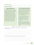 Miniatura página 24 de Libro de Ciencias Naturales – Quinto Básico | Texto del Estudiante MINEDUC – Descargar PDF · 2024