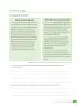 Miniatura página 24 de Libro de Ciencias Naturales – Quinto Básico | Texto del Estudiante MINEDUC – Descargar PDF · 2024