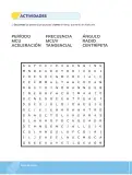 Miniatura página 39 de Fisica 1° · Bgu 1 Fisica 2024 · 2024
