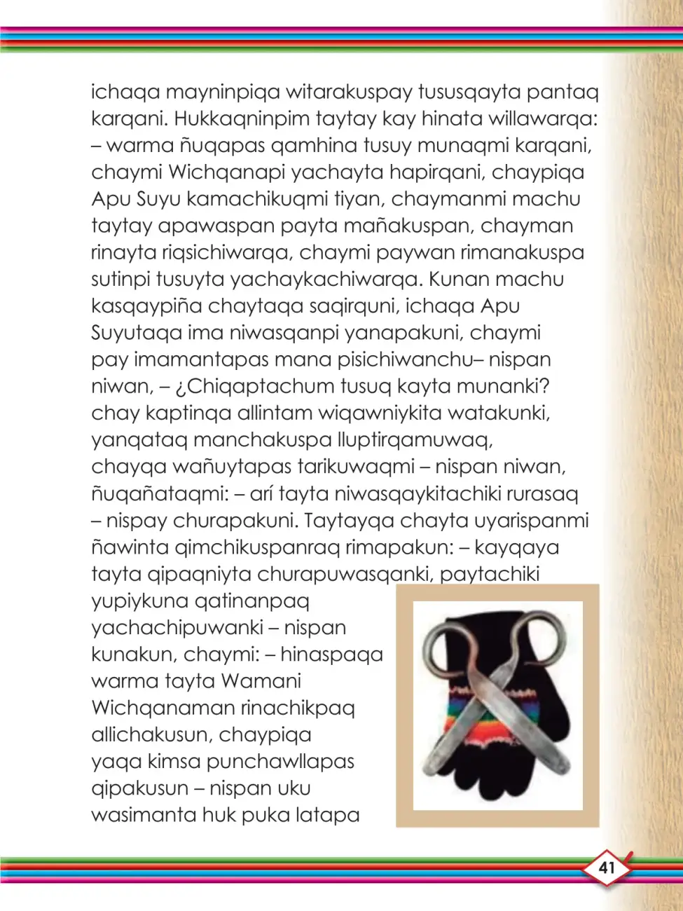 Página 43