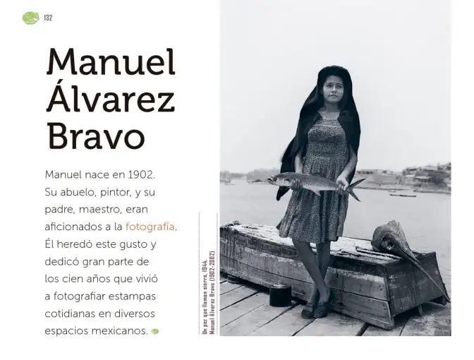 Página 133 de Múltiples lenguajes. Libro de Educación Preescolar Grado 1° Ciclo Escolar 2025 - 2026