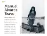 Miniatura página 133 de Múltiples lenguajes.   Libro de Educación Preescolar Grado 1°  Ciclo Escolar 2025 - 2026