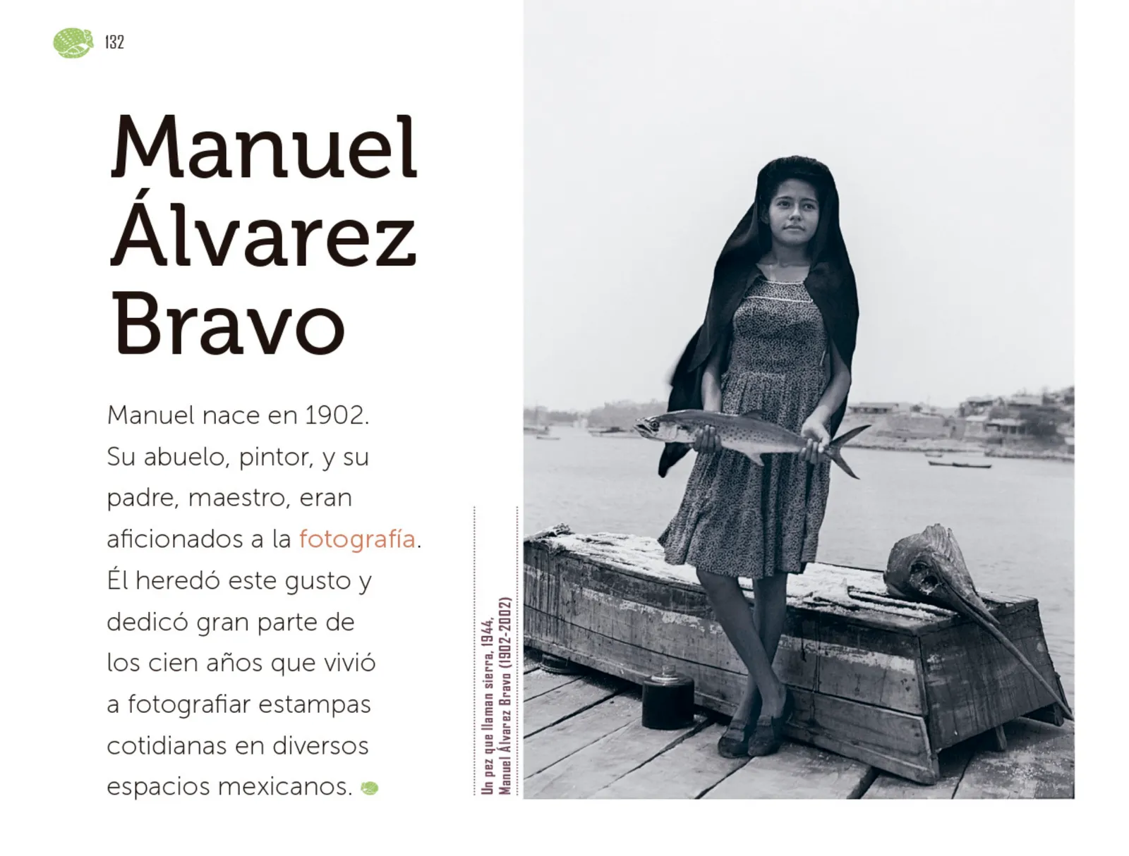 Miniatura página 133 de Múltiples lenguajes.   Libro de Educación Preescolar Grado 1°  Ciclo Escolar 2025 - 2026