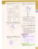 Miniatura página 199 de Matematica 8° · Egb 8 Matematica 2025 · 2025