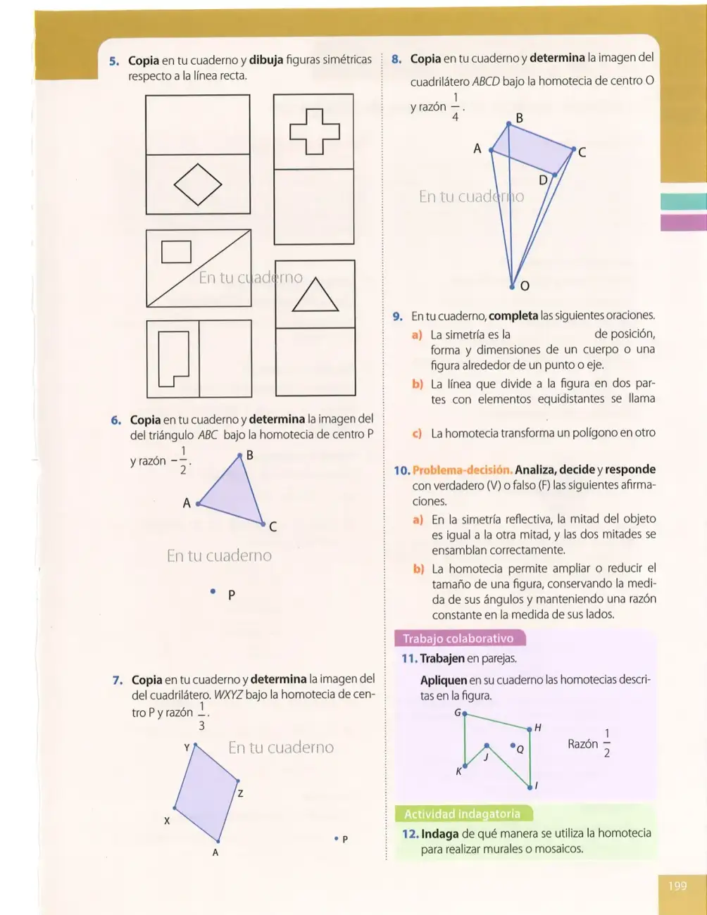 Página 199